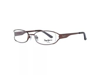 Pepe Jeans Naočare PJ 2028 C2