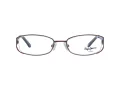 Pepe Jeans Naočare PJ 2028 C2