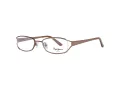 Pepe Jeans Naočare PJ 2029 C1