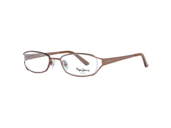 Pepe Jeans Naočare PJ 2029 C1