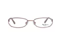 Pepe Jeans Naočare PJ 2029 C1