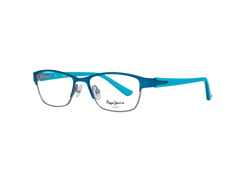 Pepe Jeans Naočare PJ 2037 C3