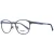 Pepe Jeans Naočare PJ 2042 C3