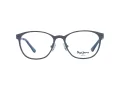Pepe Jeans Naočare PJ 2042 C3