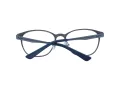 Pepe Jeans Naočare PJ 2042 C3