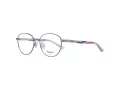 Pepe Jeans Naočare PJ 2051 C2