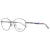 Pepe Jeans Naočare PJ 2051 C2