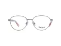 Pepe Jeans Naočare PJ 2051 C2