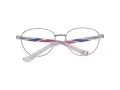 Pepe Jeans Naočare PJ 2051 C2
