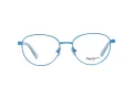 Pepe Jeans Naočare PJ 2051 C3