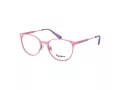 Pepe Jeans Naočare PJ 2061 221
