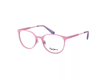 Pepe Jeans Naočare PJ 2061 221