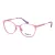 Pepe Jeans Naočare PJ 2061 221