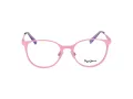 Pepe Jeans Naočare PJ 2061 221