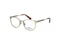 Pepe Jeans Naočare PJ 2061 402