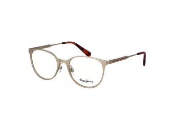 Pepe Jeans Naočare PJ 2061 402