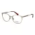 Pepe Jeans Naočare PJ 2061 402