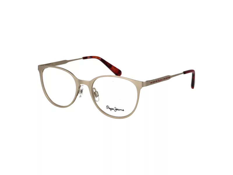 Pepe Jeans Naočare PJ 2061 402