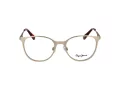 Pepe Jeans Naočare PJ 2061 402