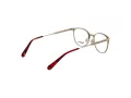 Pepe Jeans Naočare PJ 2061 402