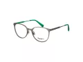 Pepe Jeans Naočare PJ 2061 910