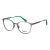 Pepe Jeans Naočare PJ 2061 910
