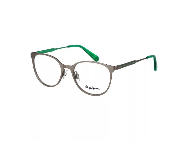 Pepe Jeans Naočare PJ 2061 910
