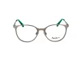Pepe Jeans Naočare PJ 2061 910