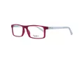 Pepe Jeans Naočare PJ 3144 C2