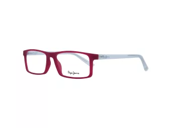 Pepe Jeans Naočare PJ 3144 C2