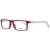 Pepe Jeans Naočare PJ 3144 C2
