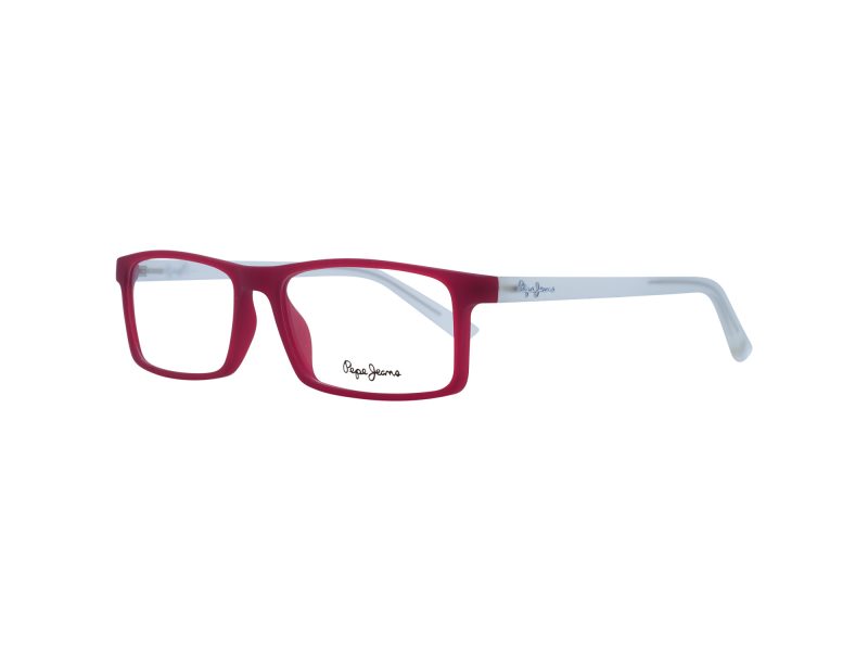 Pepe Jeans Naočare PJ 3144 C2
