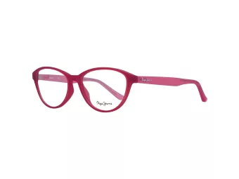 Pepe Jeans Naočare PJ 3145 C1