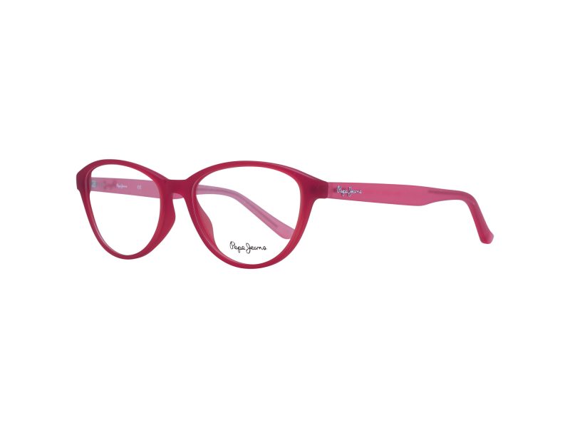 Pepe Jeans Naočare PJ 3145 C1
