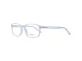 Pepe Jeans Naočare PJ 3146 C5