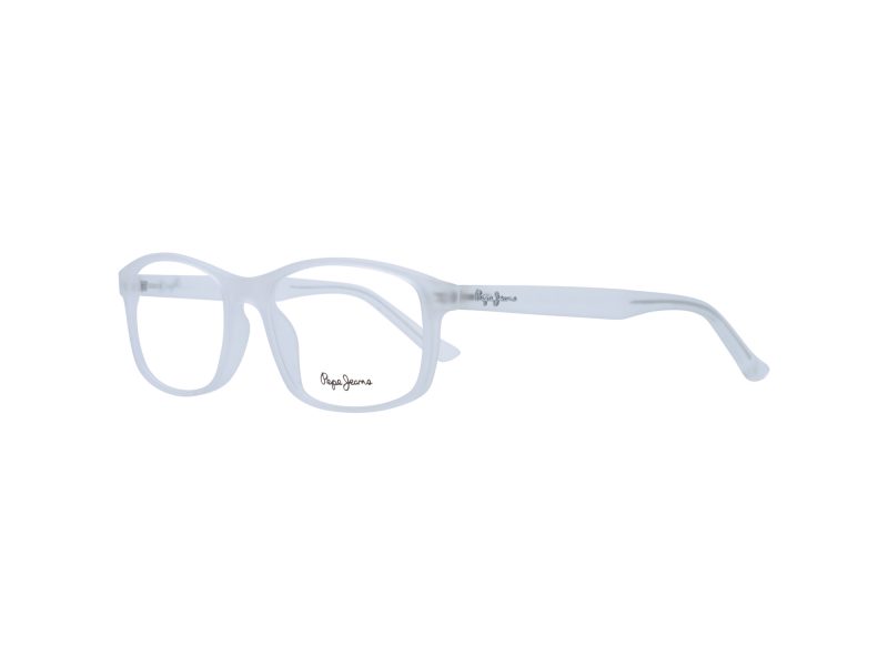 Pepe Jeans Naočare PJ 3146 C5