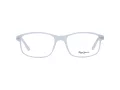 Pepe Jeans Naočare PJ 3146 C5