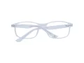 Pepe Jeans Naočare PJ 3146 C5