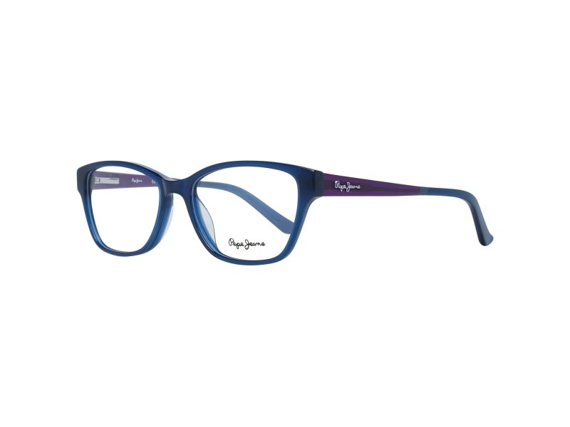 Pepe Jeans Naočare PJ 3171 C4