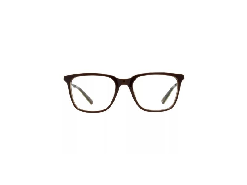 Pepe Jeans Naočare PJ 3239 C3