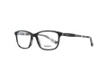 Pepe Jeans Naočare PJ 3260 C1