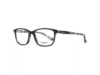 Pepe Jeans Naočare PJ 3260 C1