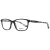 Pepe Jeans Naočare PJ 3260 C1