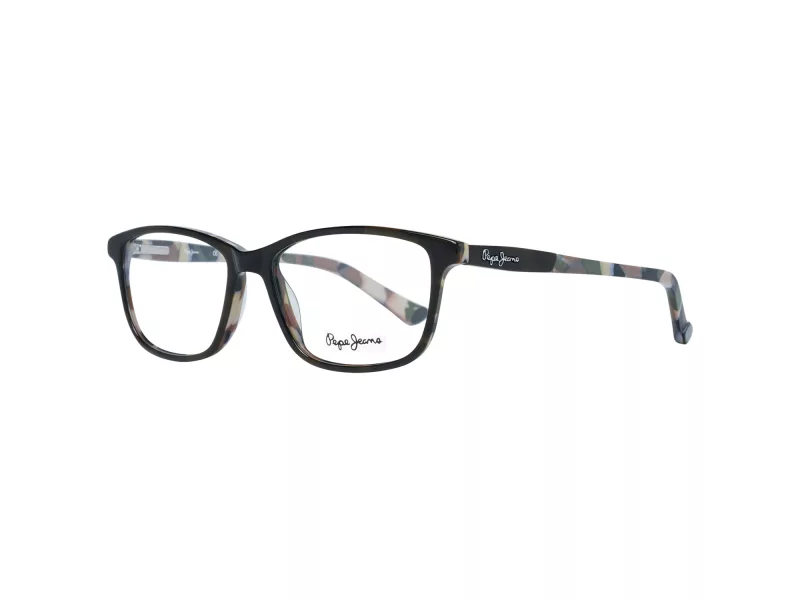 Pepe Jeans Naočare PJ 3260 C1