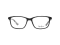 Pepe Jeans Naočare PJ 3260 C1