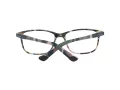 Pepe Jeans Naočare PJ 3260 C1