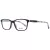Pepe Jeans Naočare PJ 3260 C3