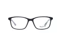 Pepe Jeans Naočare PJ 3260 C3