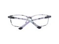 Pepe Jeans Naočare PJ 3260 C3