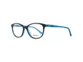 Pepe Jeans Naočare PJ 3263 C3